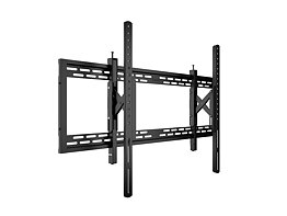 M Universal Push Out 900