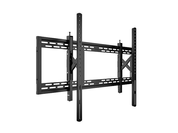 M Universal Push Out 900