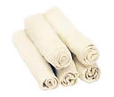 Treateaters Retriever Bone 23×4,5 cm, 5 st. 500g
