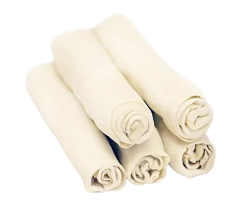 Treateaters Retriever Bone 23×4,5 cm, 5 st. 500g
