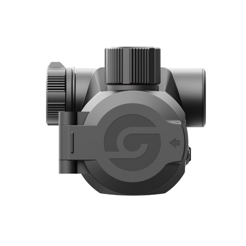 Guide Orion C 435CS Termiskt Clip-On - 3