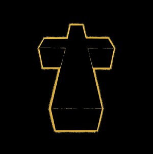 justice - + 