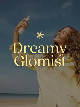 Dreamy Glomist