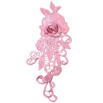 KAMELIA - rosa