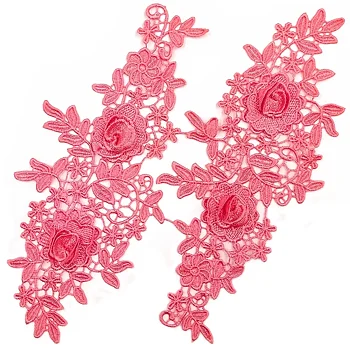 FAIRY - rosa