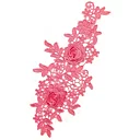 FAIRY - rosa