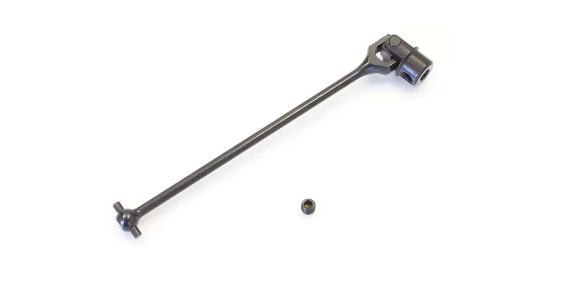 Kyosho IFW431B Universal Drive Shaft 110mm Kyosho Inferno MP9 (RR centre)