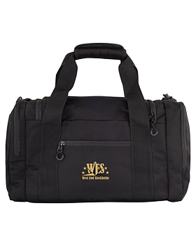 Duffelbag small | West End Sthlm