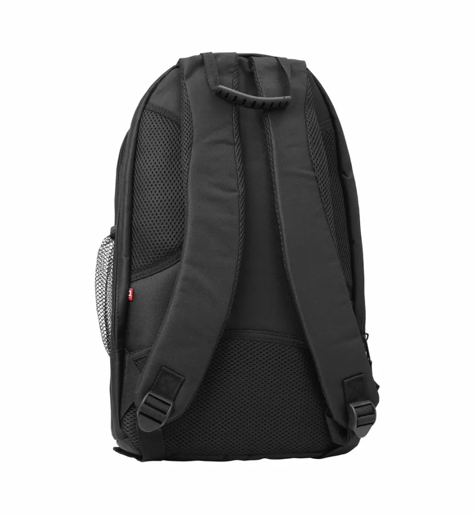 Ryggsäck 18L | West End Sthlm - 2