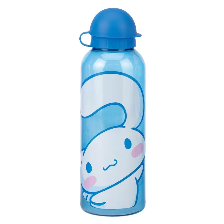 Cinnamoroll Vattenflaska i Aluminium 500 ml