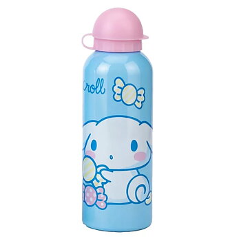 Cinnamoroll Vattenflaska i Aluminium 500 ml