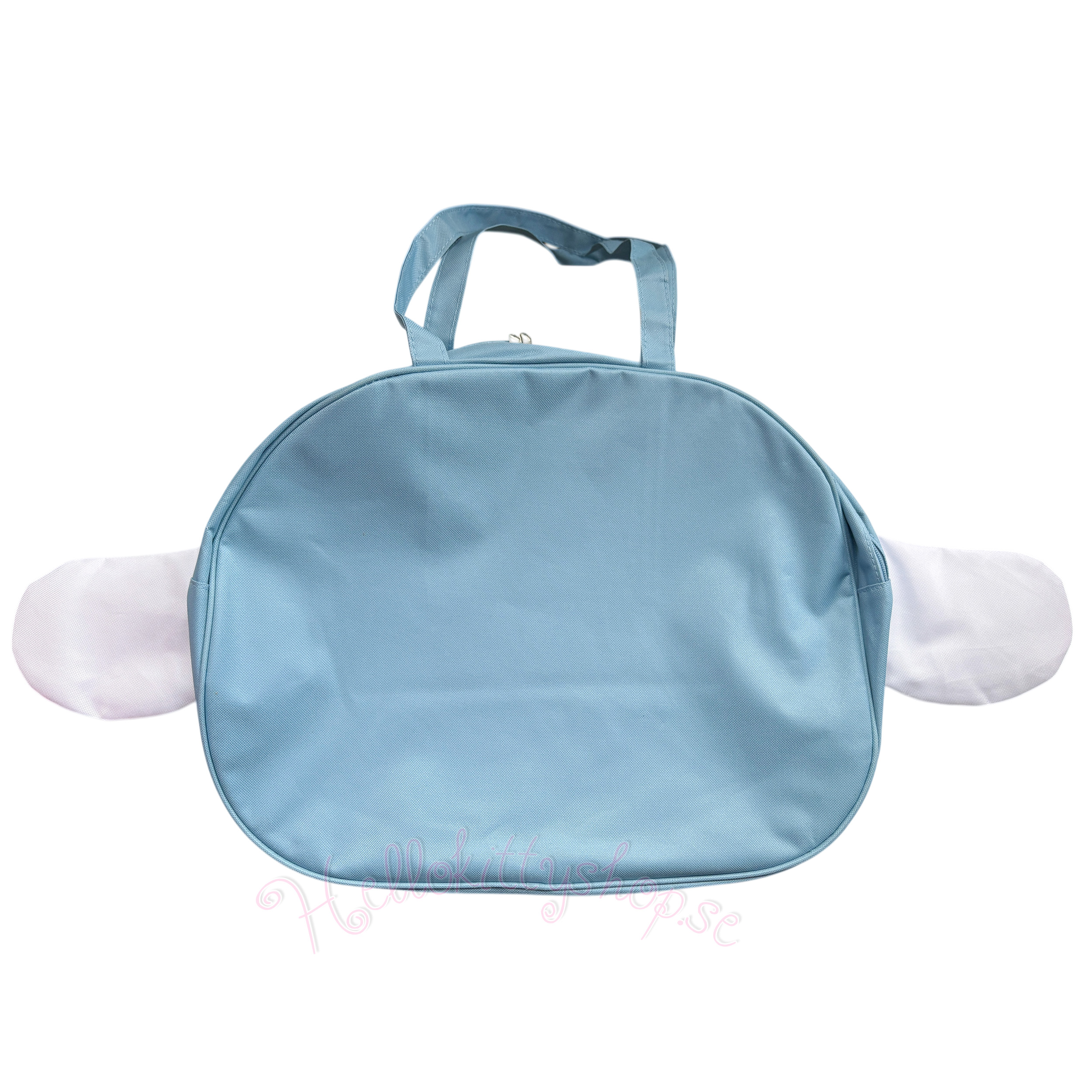 Cinnamoroll Tygväska 50 cm - JAPAN IMPORT - 2