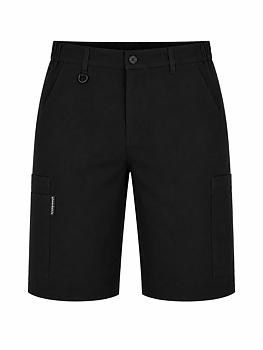 Serviceshorts, Dam
