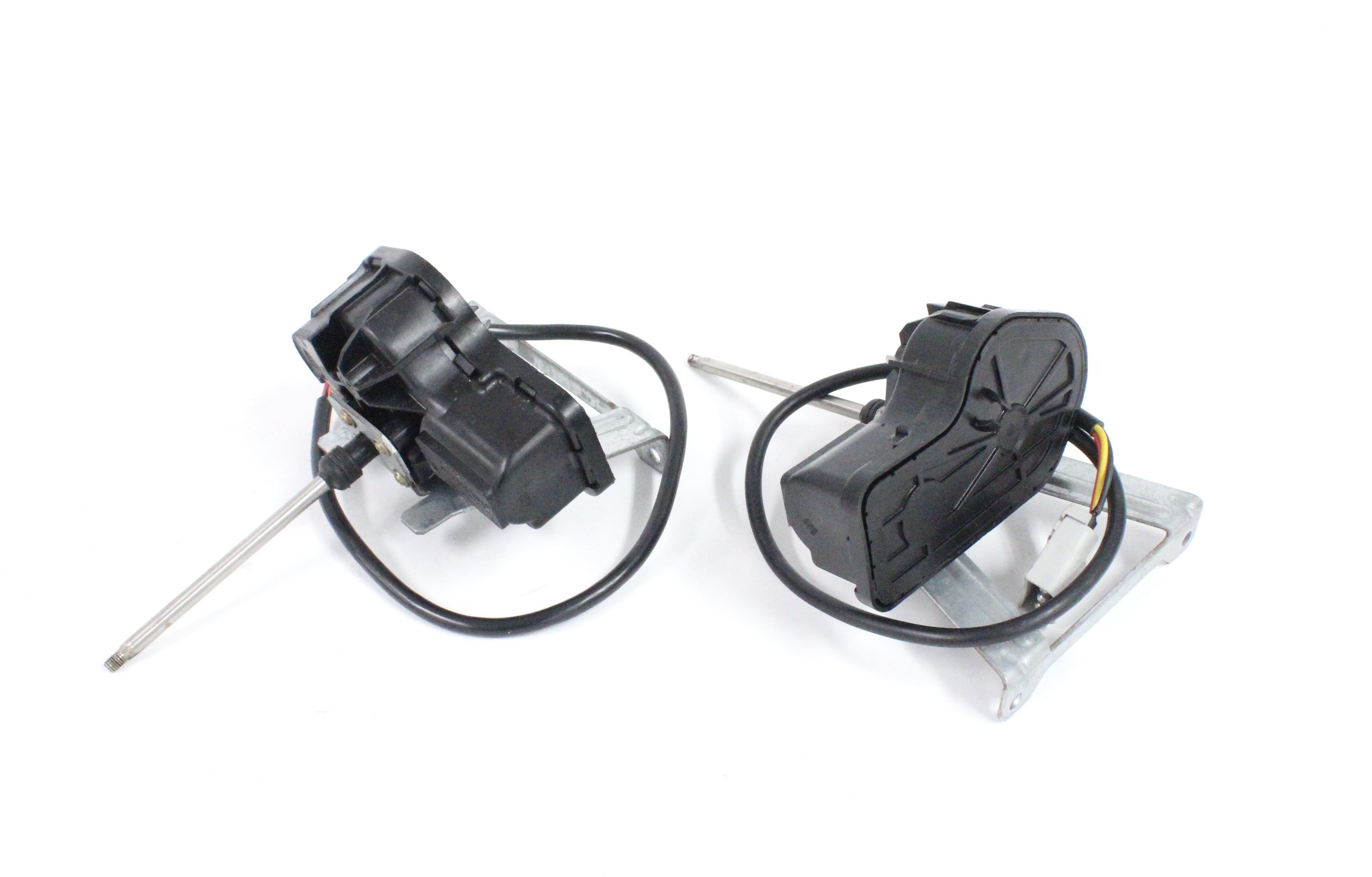 Wiper motors, headlights 960 95-/S90/V90