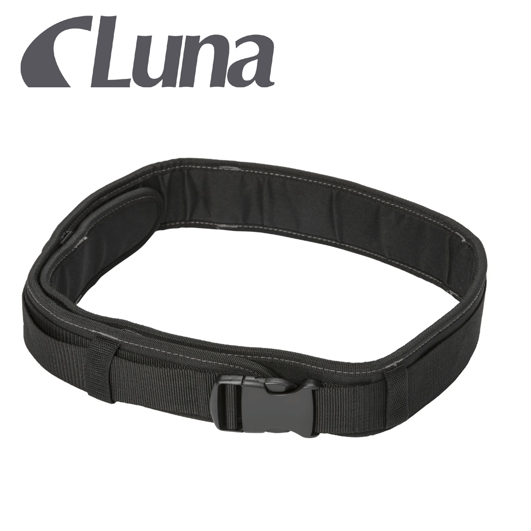 Pehmustettu työkaluvyö JBK338B Luna