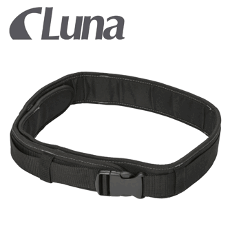 Pehmustettu työkaluvyö JBK338B Luna