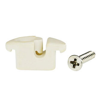 PQL-7005-00 Tusq XL 3x1 String Glide