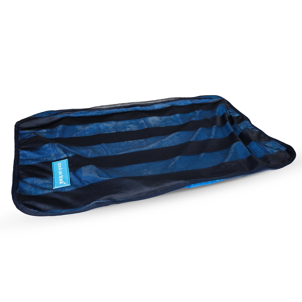 Back on Track cooling towel - 5