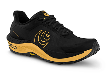 Topo Athletic MTN Racer 4 Löparskor M 