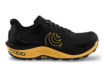 Topo Athletic MTN Racer 4 Löparskor M 