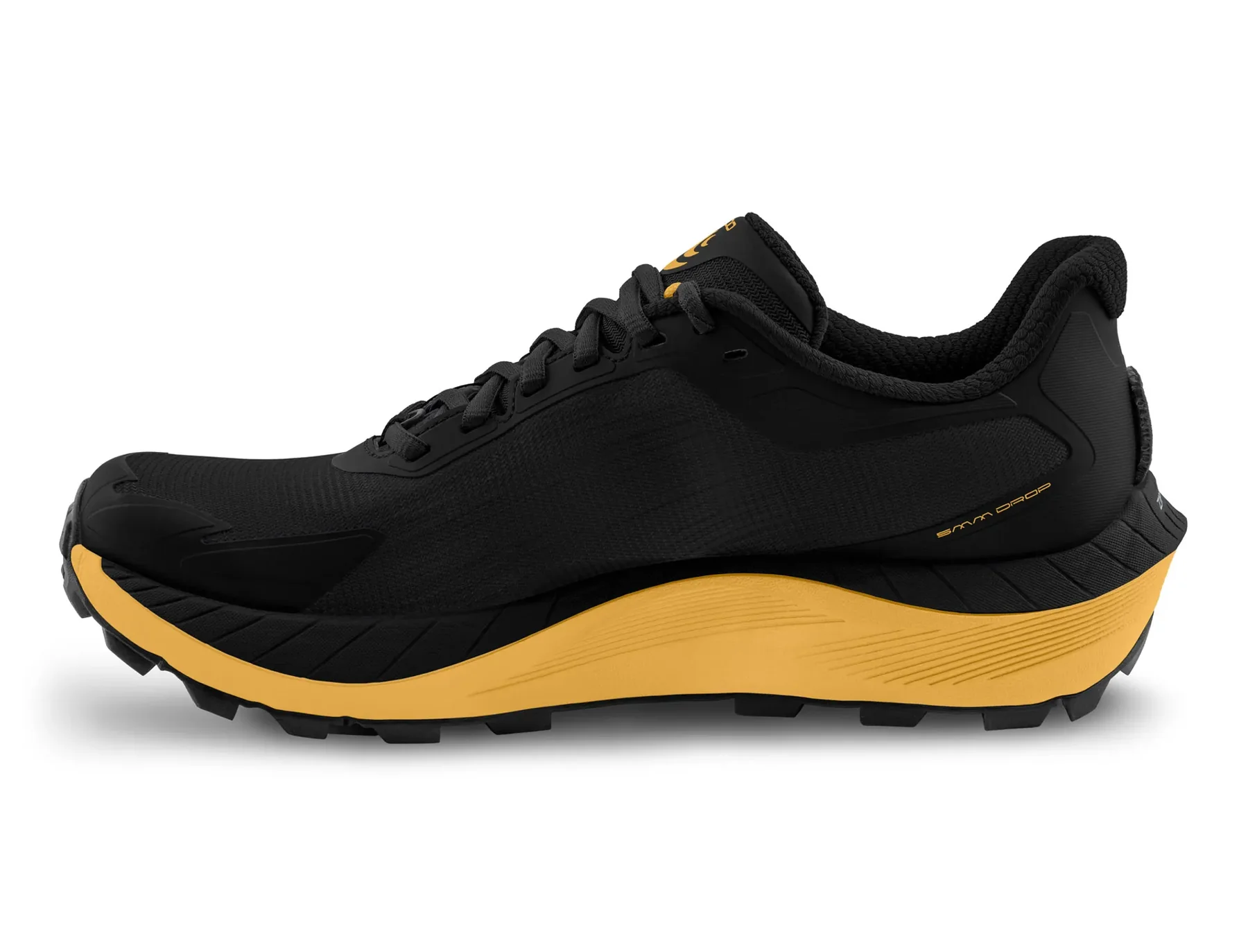 Topo Athletic MTN Racer 4 Löparskor M  - 3