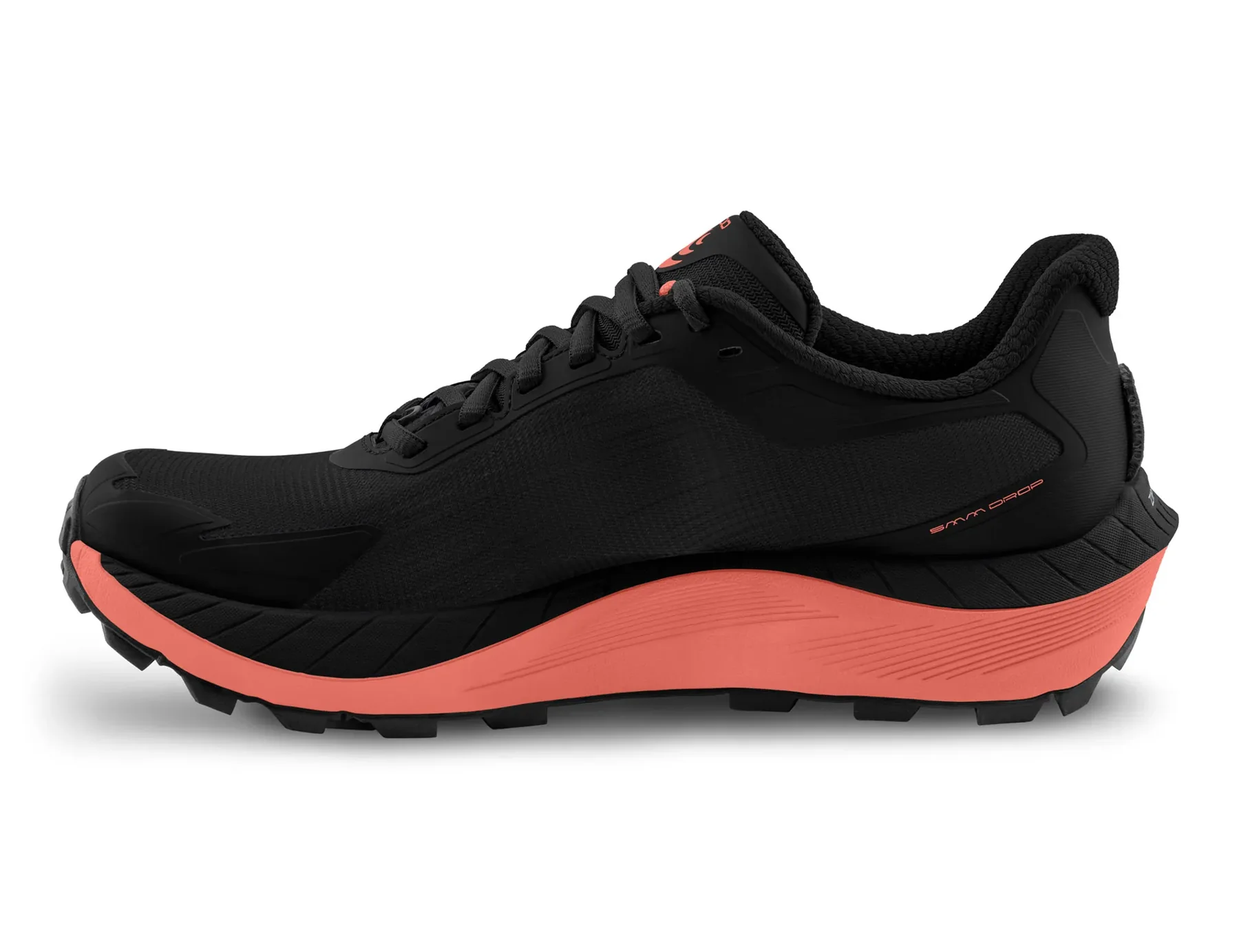 Topo Athletic MTN Racer 4 Löparskor W - 3