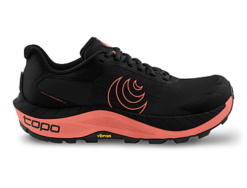 Topo Athletic MTN Racer 4 Löparskor W