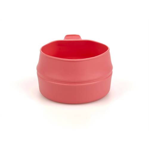 Wildo folding cup - 7