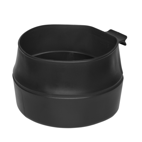 Vaso plegable Wildo - 4