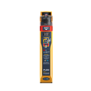 Ocean Signal PLB3