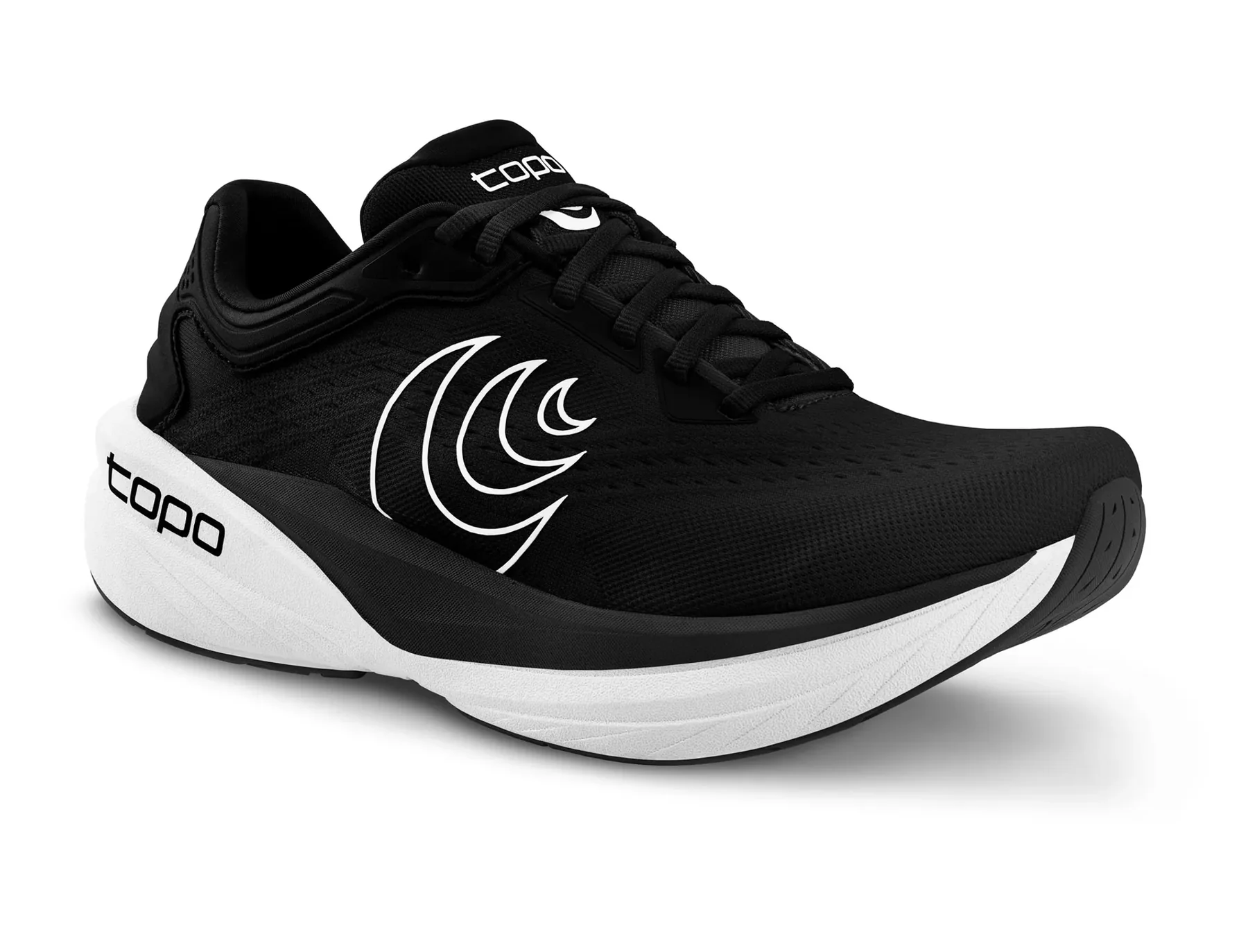 Topo Athletic Phantom 4 Löparskor W - 4