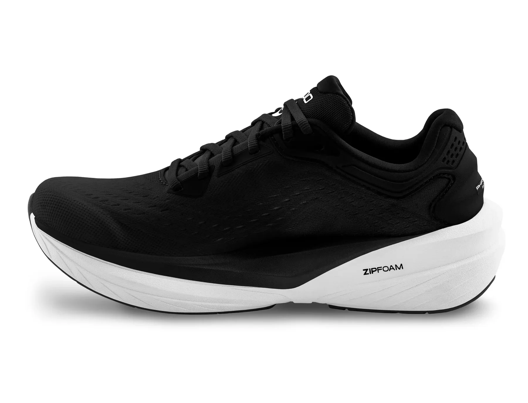 Topo Athletic Phantom 4 Löparskor W - 6