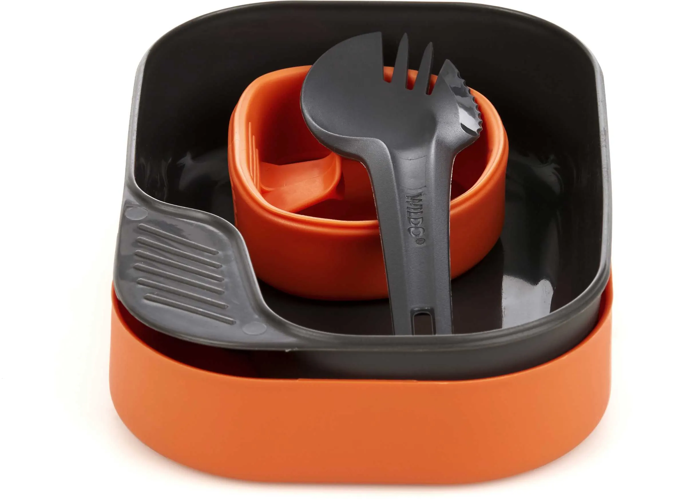 Wildo Camp A box Light - 3