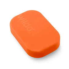 Wildo Camp A box Light - 2