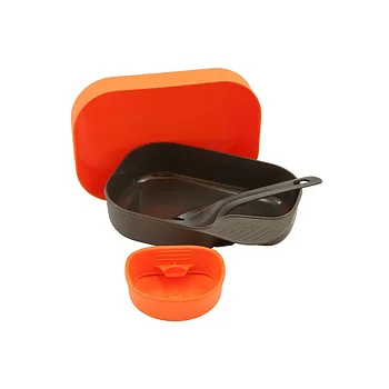 Wildo Camp A Box Light
