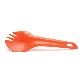 Wildo Spork Light