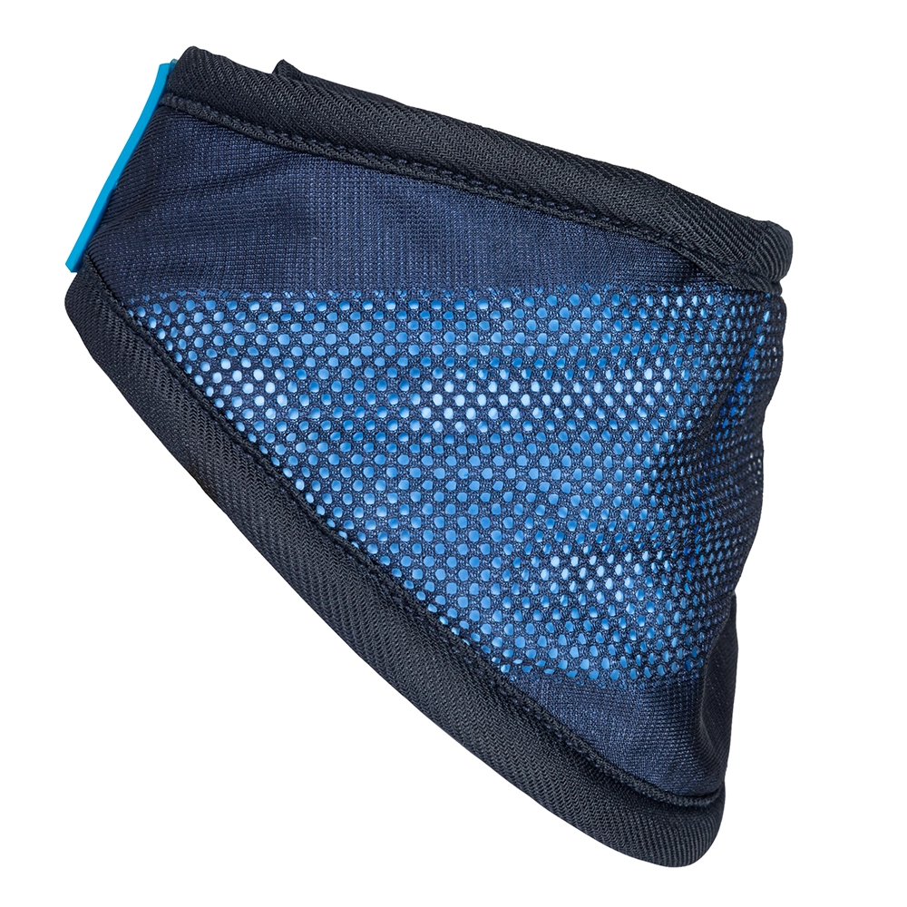 Back on Track cooling bandana for dogs - 6