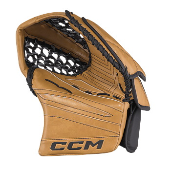 CCM  Eflex 7.9 Plockhandske Sr
