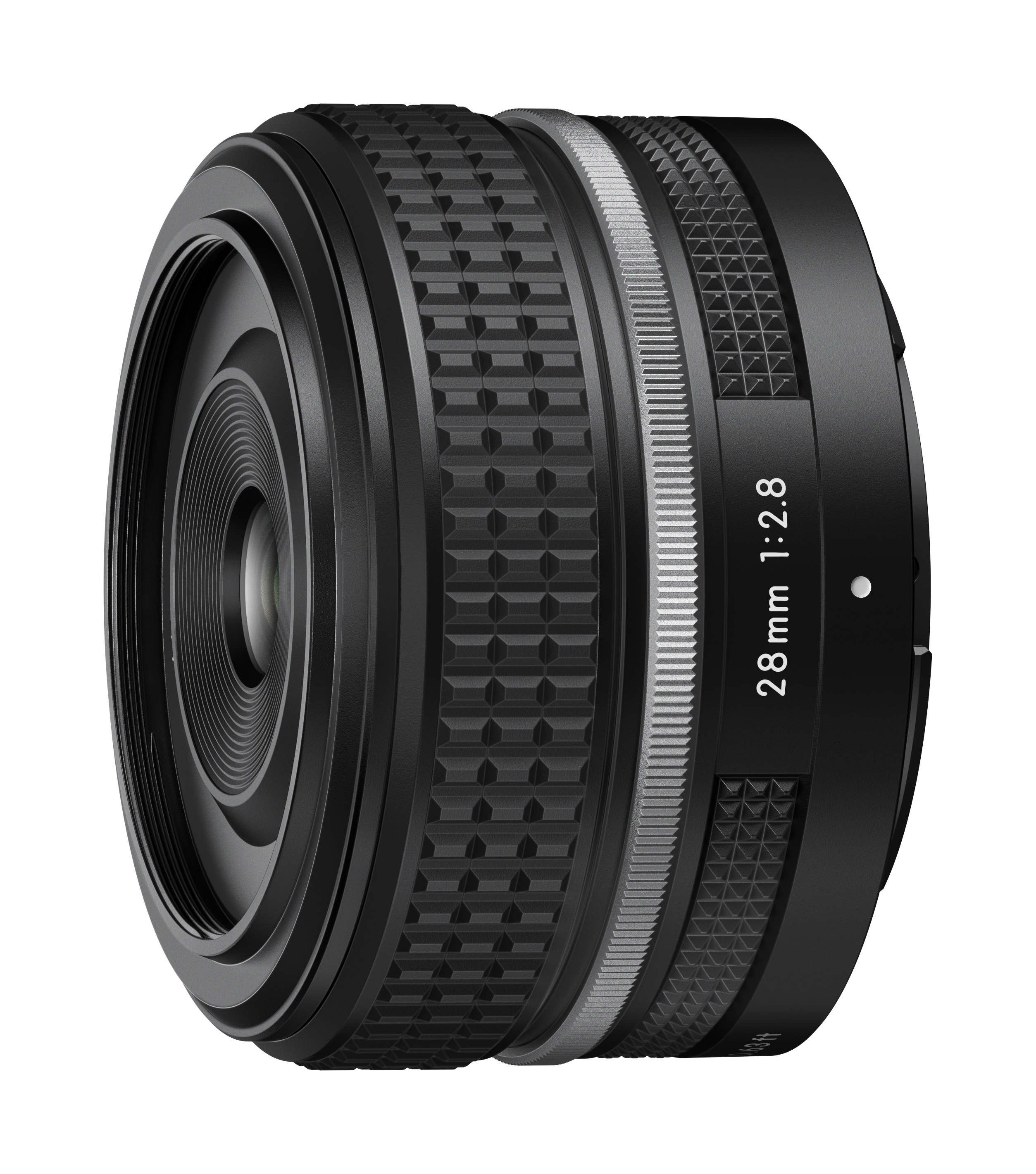 Nikon Nikkor Z 28/2,8 Special Edition - 2