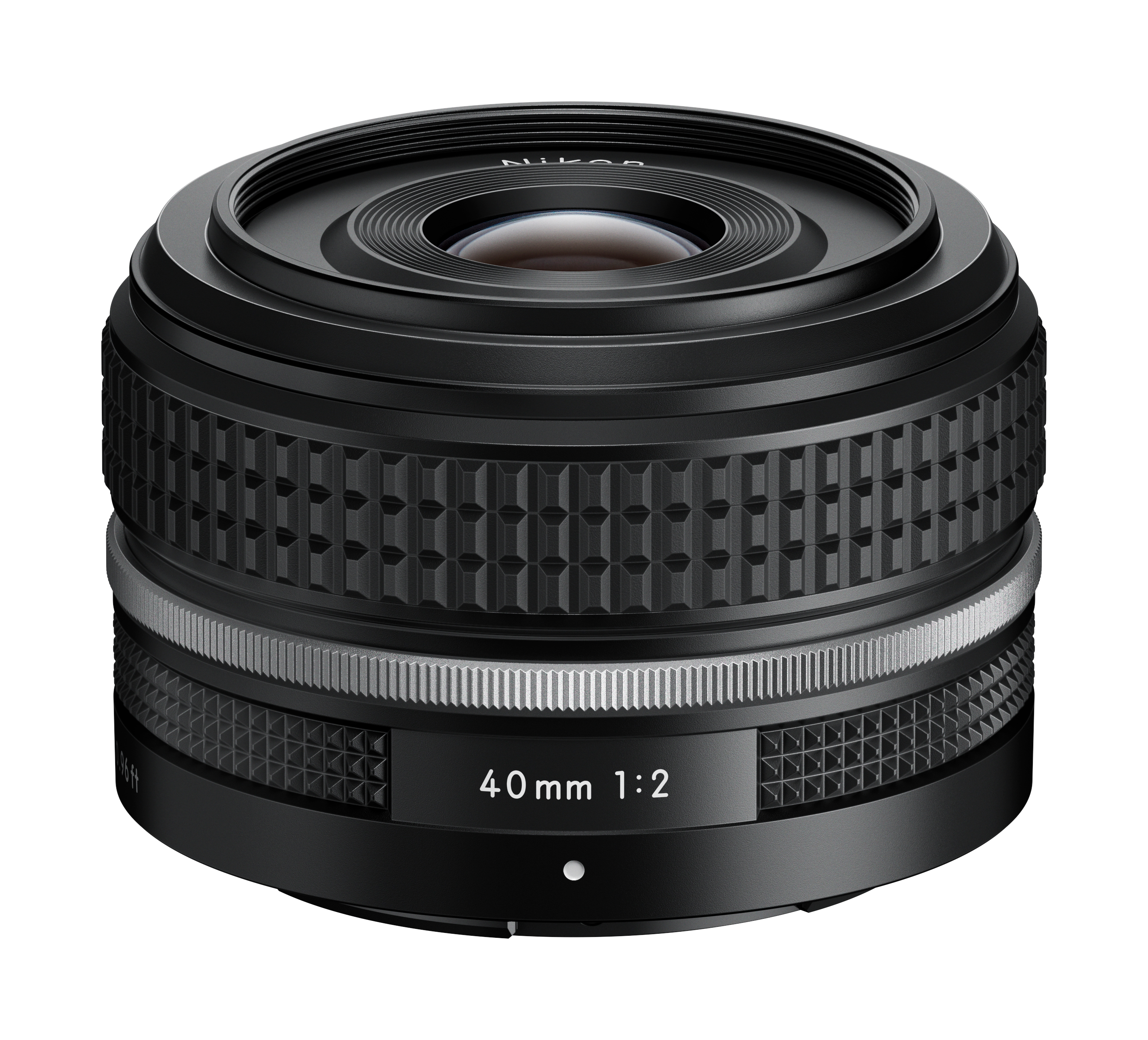 Nikon Nikkor Z 28/2,8 Special Edition - 2