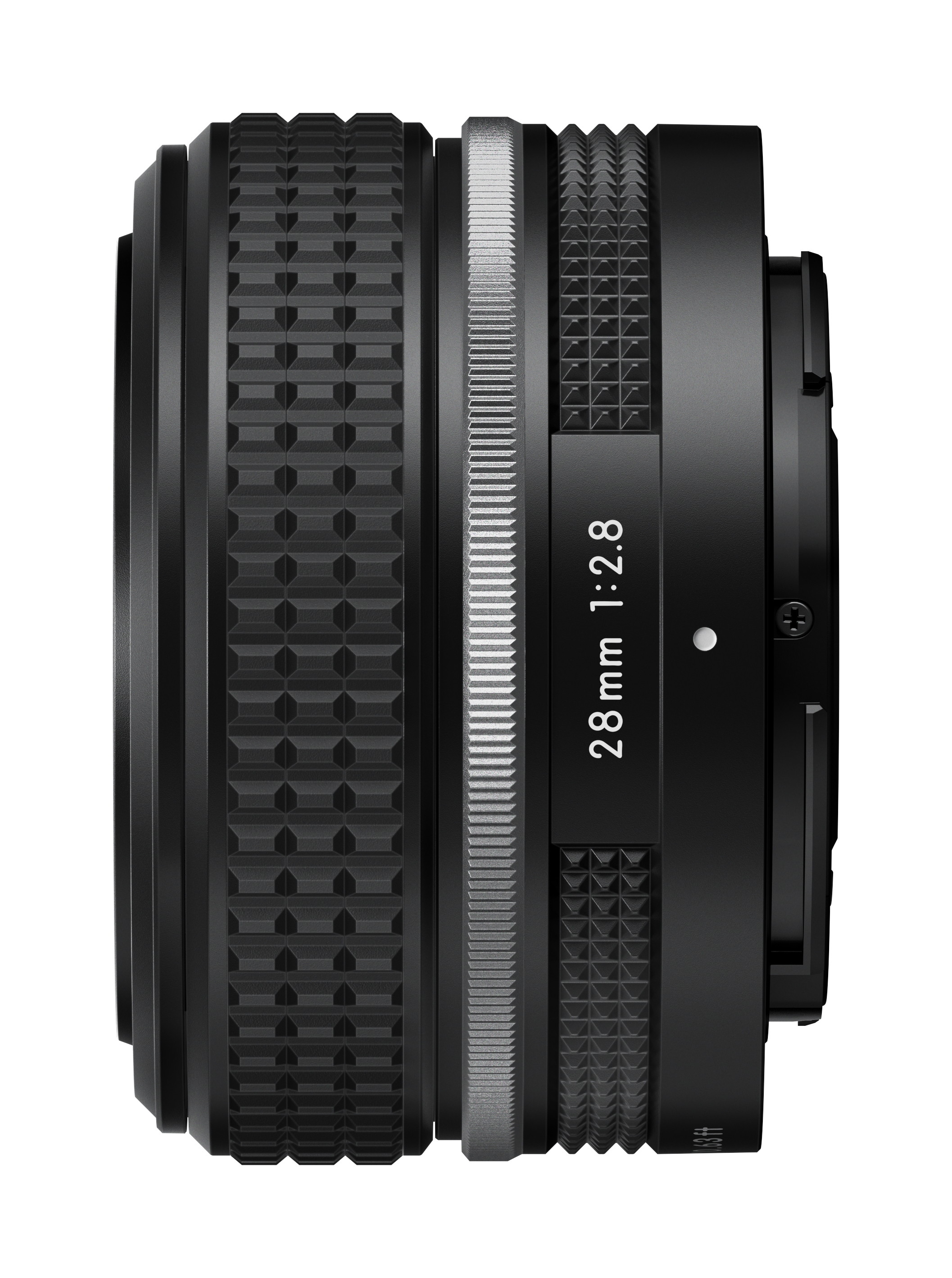 Nikon Nikkor Z 28/2,8 Special Edition