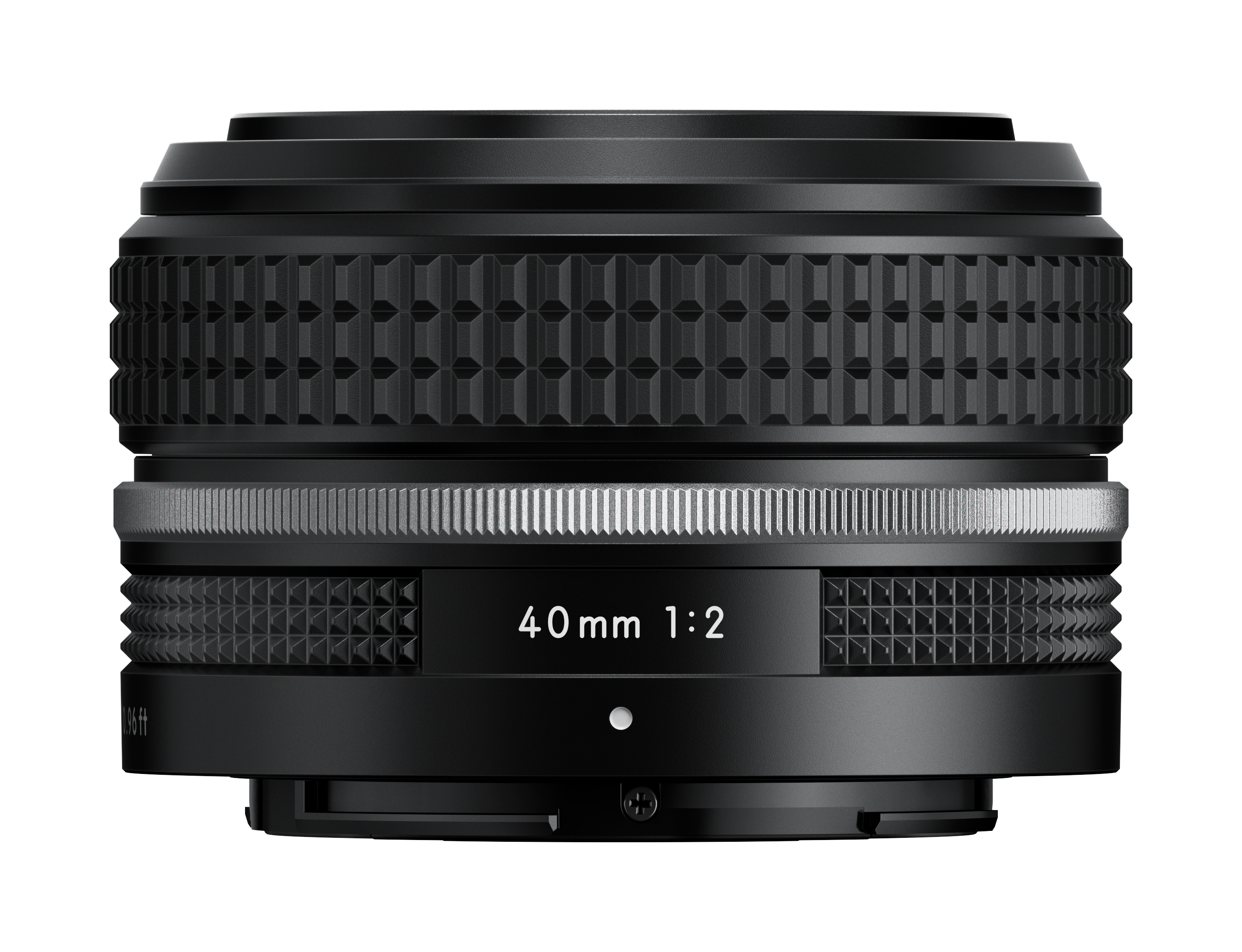 Nikon Nikkor Z 28/2,8 Special Edition