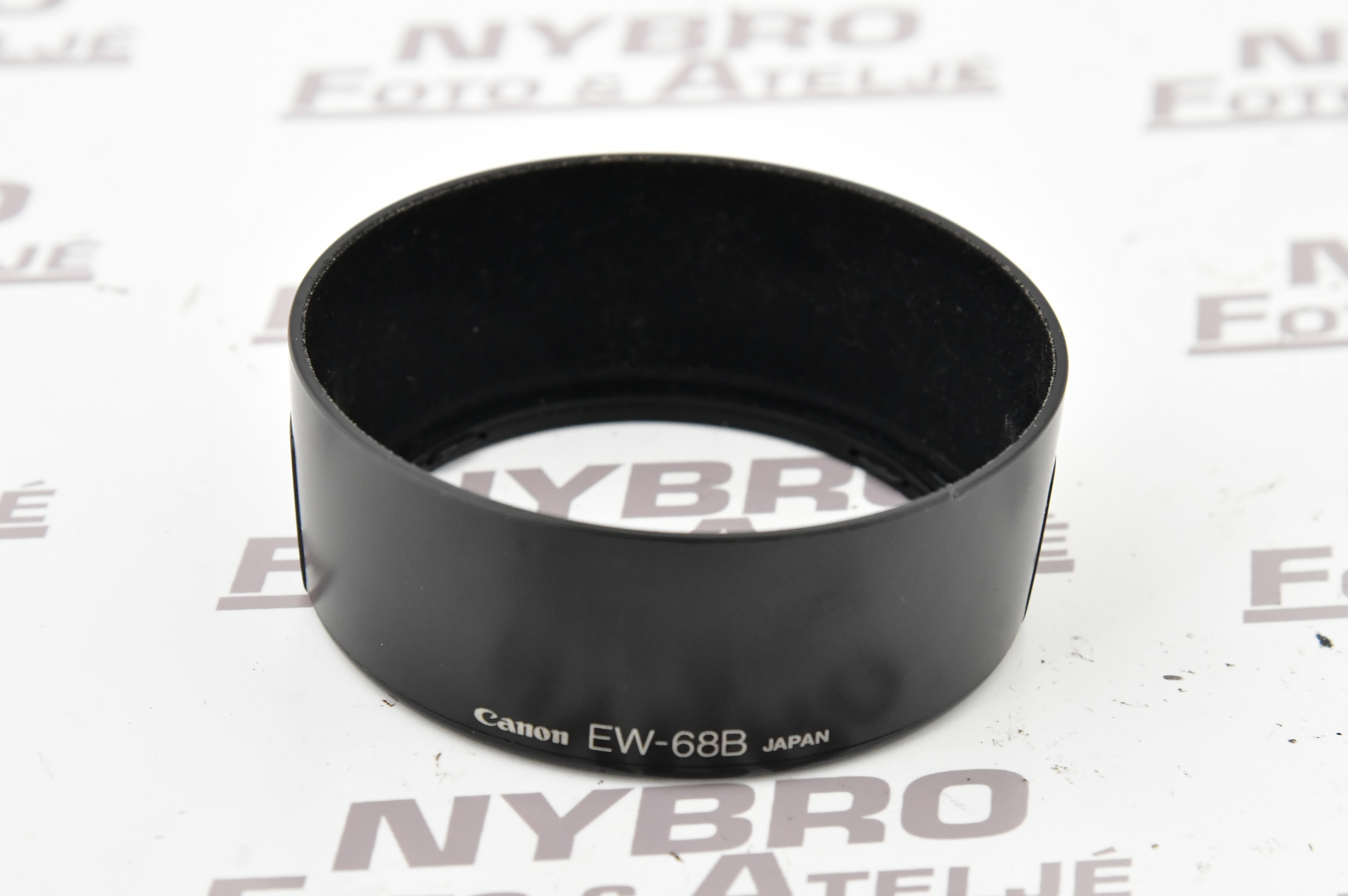 Canon Motljusskydd EW-68B