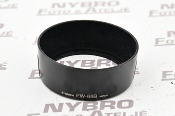 Canon Motljusskydd EW-68B