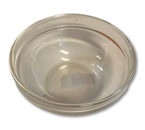 Arcoroc skål 10cm