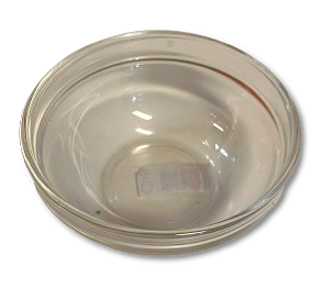 Arcoroc skål 10cm