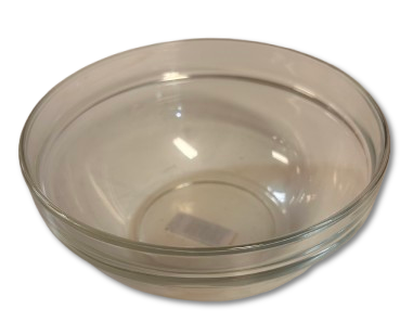 Arcoroc skål 17cm