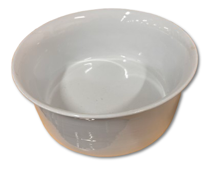 Ugnsform 21 cm