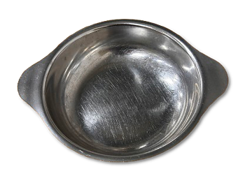 Ugnsform 23 cm