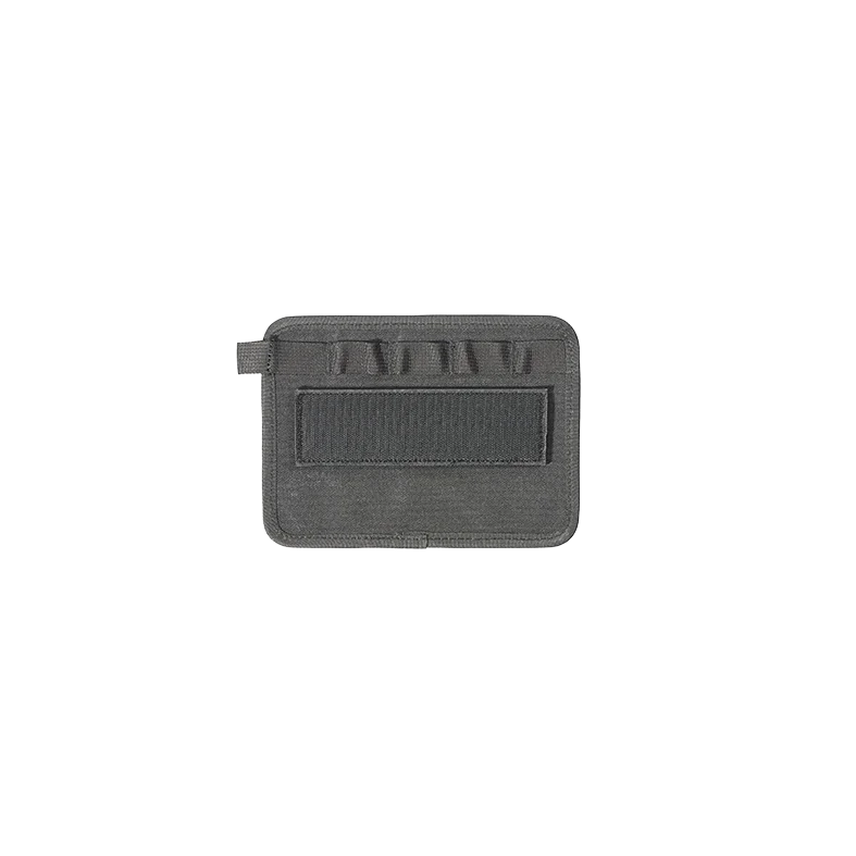 Tillbehörsväska - VBAG10-AC - 3